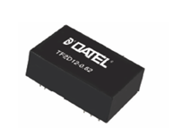 DATEL TF45S5-3 DIPb15W DC-DCD(zhun)Q