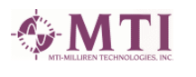 MTI-MILLIRENܾa(chn)Ʒ(yng)