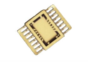 DEI0429-WMSIARINC 429·