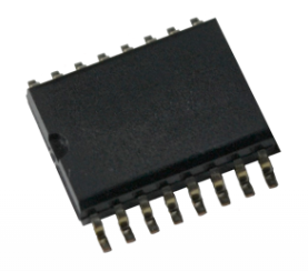 DEI0429-WMBARINC429·(q)(dng)IC