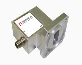 Sonoma Scientific WT30A1 ISOm