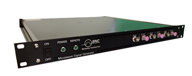 Berkeley Nucleonics 825-M̖Դ8kHz-20GHz