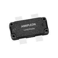 Ampleon C4H27P400Aʾw