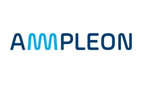 AmpleonlʽQ