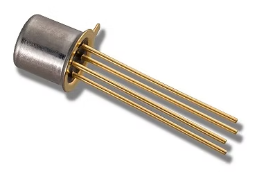 Linear Systems 2N4351 Nͨ(qing)MOSFET