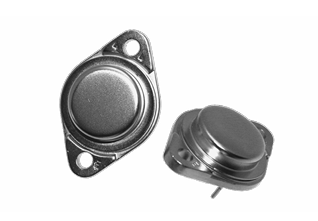Solitron Devices 2N39022N5157 NPN͹ʾw