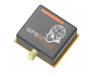 Bliley ATLZ-X10MLR-XXX1B͹GPSУ(zhn)OCXO