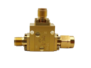 QMC-CRYOTEE-0.0515SMA͜ƫTͽ^Quantum Microwave