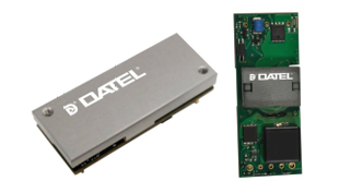 DATEL EB22S3.3-30,EB45S12-10 4:1ݔ늉DC-DCD(zhun)Q