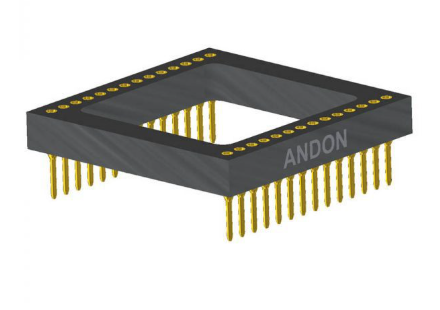 ANDON IS0437SP-5728-C4-G10-L14D ԭbF(xin)؛