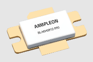 Ampleon BLA6H0912-500 LDMOS_(d)ʾw