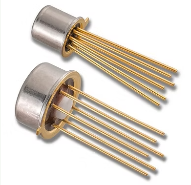 Linear Systems ID100ID101ƬpO