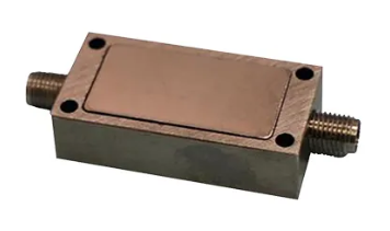 Princeton Microwave PmT-F-1000 KAΎV