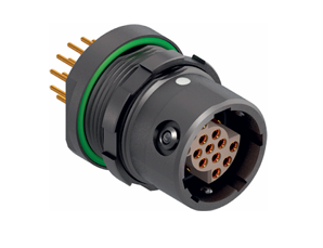 Fischer MiniMax? MR11WL08I(y)B