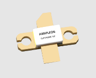 Ampleon CLF3H0035-100lGaN HEMTw F(xin)؛