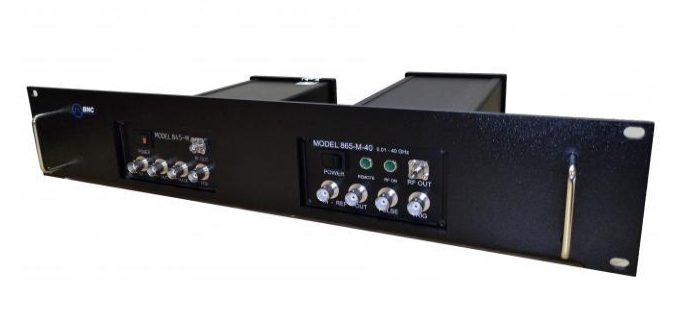 BNC Model 845-Mλϳ10MHz-20GHz