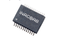 iNRCORE 1000B-5006,1000B-5006X׃ģK