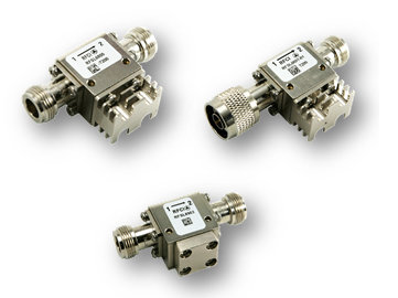 RFCIͨlNBݼyx20W