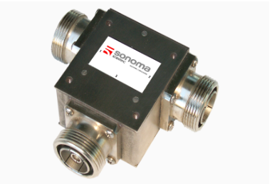 Sonoma Scientific C33X1l΢Fwxh(hun)