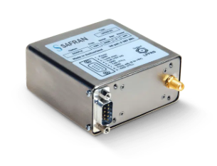 Safran LPFRS/AV1/10M/28Cdԭʎ