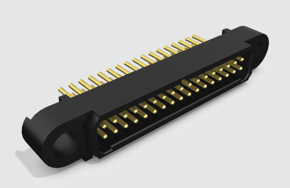 Nicomatic A221Y34V16B
