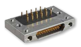 Glenair GHTM-25P-RA-P-110 260ߜֱPCB΢DB