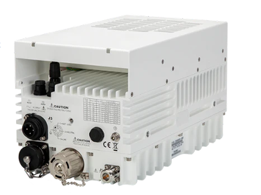 Norsat MDKA040ANIG-DN 40W KaplGaNlʷŴBUC
