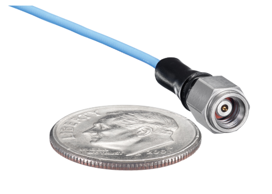 Winchester 1mm|lBDC-110GHz