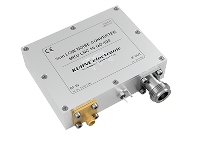 MKU LNC 10 QO-100l(wi)ͨŵD(zhun)QKuhne