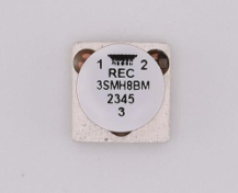 Renaissance 3SMH8BMNbh(hun)9-10GHz