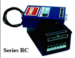 Gamma High Voltage RC5-10,RC10-25߉Դ