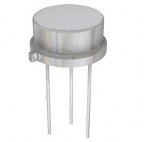 Microsemi 2N6782 NϵMOSFET(chng)Ч(yng)w