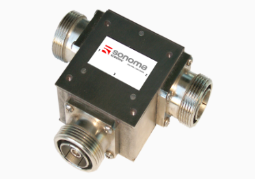 Sonoma Scientific 2-6GHzx1W/10W