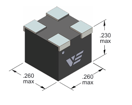 Vanguard Electronics늸XT60001,XT60005,XT60009,XT60013,XT60021,XT60033...