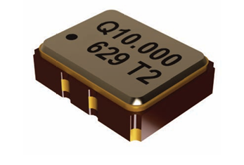 Q-TECH QTCT2303S1T-10MHz΢SMDضa(b)wʎ(TCXO)
