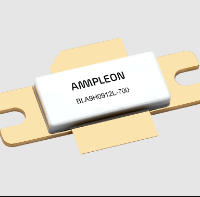 Ampleon BLA9H0912L-700 LDMOSʾw