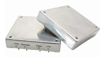 CUI VHB50W-Q24-S15 DC-DCD(zhun)Q
