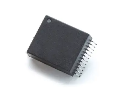 iNRCORE 100B-2002 10/100 Base-TXp˿̫W(wng)׃ģK