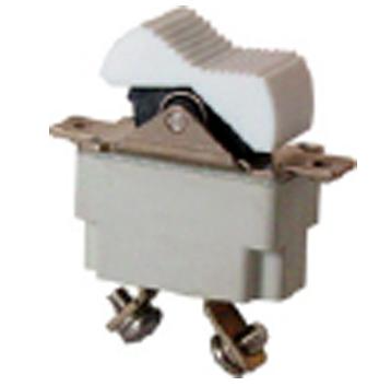 Sensata 20TC4uUʽ·