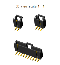 NICOMATIC 1L10211071B