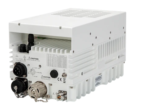 Norsat MDKA050DNXG-TN50W KalGaNʷŴ(BUC)
