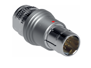 Fischer SSC 105 A124-130|b̲^ጷB