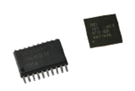 DEI MIL-STD-1553pհl(f)DEI1565/66,DEI1573/74DEI1579/81