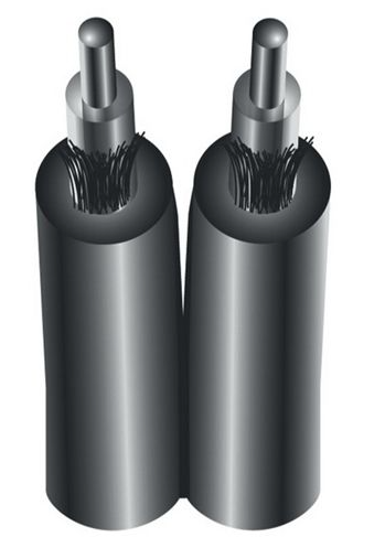OFS C11236 2.2mm HCSwV-System|