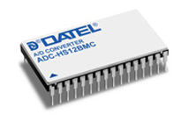 DATEL ADC-HZ12BGCy(tng)ģ(sh)D(zhun)Q