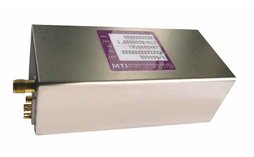 MTI-Milliren229-0101ؾOCXO