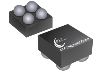 ܷ΢GLF71511ؓd_PоƬ