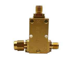 QMC-CRYOTEE-0010-FMF͜ƫTͽ^Quantum Microwave