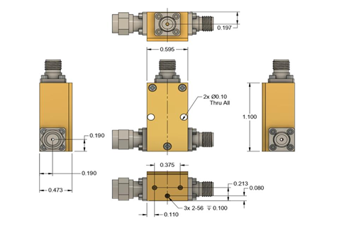 QMC-CRYOTEE-0010-FMF͜ƫTͽ^γߴD