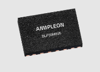 Ampleon BLP35M805 LDMOSʾwHF-3500MHz